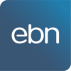 EBN