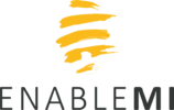 EnableMI