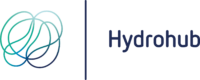 Hydrohub
