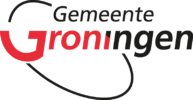 Gemeente Groningen