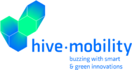 Hive Mobility