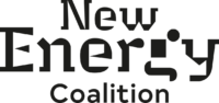 New Energy Coalition