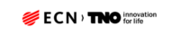ECN-TNO
