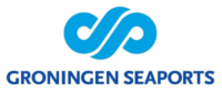 Groningen Seaports