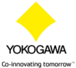 Yokogawa