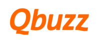 Qbuzz