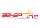 Solar sport One