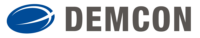 DEMCON