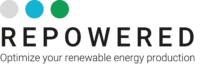Repowered