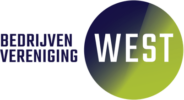 Bedrijvenvereniging West