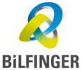 Bilfinger