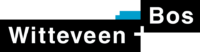 Witteveen Bos
