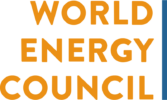 World Energy Council