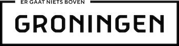 Er gaat niets boven Groningen