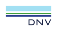 DNV-GL