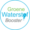 Groene Waterstof Booster