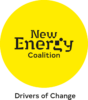 New Energy Coalition