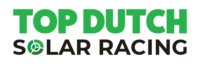Top Dutch Solar Racing